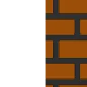 952925lurkfroggykitty