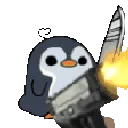 204836gunkillerpenguin