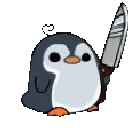 640692panickillerpenguin