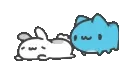 ButtDrag