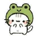 379546froggykitty