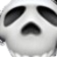 :Spider_Skull:
