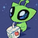 3230910439befc8ad09f7d7c501fc266