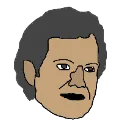 BillWallick