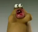 emoji_1