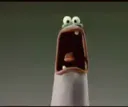 emoji_4