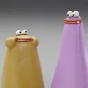 emoji_6