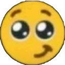 Durrhappy Discord Emoji from 百合好き | . 𝙁𝙪𝙙𝙖𝙣𝙨𝙝𝙞  ◞