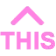 this Discord emoji