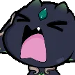 AAAA AAAA