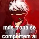emoji_16