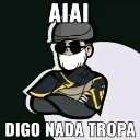 emoji_17
