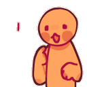 wy_asl_iloveyou_slow animated emote | 𝚆𝚒𝚜𝚙 𝙶𝚛𝚘𝚟𝚎