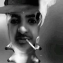 emoji_37 Discord sticker from 𝐆𝐨𝐭𝐡𝐚𝐦