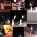 emoji_39 custom emote | 𝐆𝐨𝐭𝐡𝐚𝐦