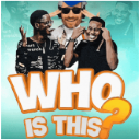 ww_whoisthis Discord emoji