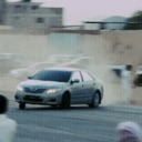 emoji_45 Discord sticker from 𝐆𝐨𝐭𝐡𝐚𝐦