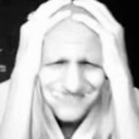 emoji_49 Discord sticker - 𝐆𝐨𝐭𝐡𝐚𝐦