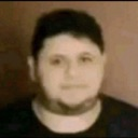 emoji_47 Discord Emoji - 𝐆𝐨𝐭𝐡𝐚𝐦