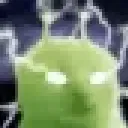 glorpnow