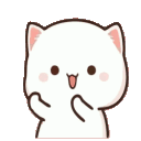 :mochidance: