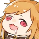 CeobeDrool CeobeDrool