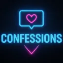Confessions