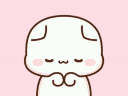 :mochispreadlove: