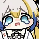 Emoji_A_ShuCry