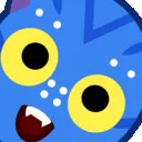 zawng