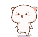 :mochiexcited: