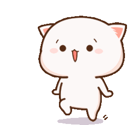 :mochiexcited: