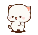:mochidance2: