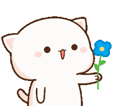 :mochigiveflower: