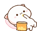 :mochieatchip: