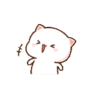 :mochilaugh: