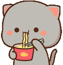 mochieatingnoodle