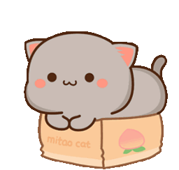 :mochibox: