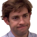 jim custom emote | 🐾 Lisia Nora 🐾