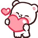 :emoji_1771598872087: