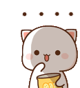 :mochichip: