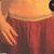 :emoji_1771598889374: