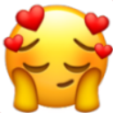 :emoji_1771598965254: