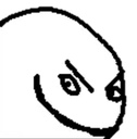:emoji_1771598984063: