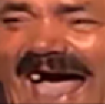 :emoji_1771599021297: