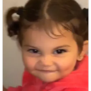 :emoji_1771599097006: