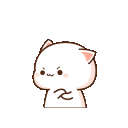 :mochihmph: