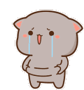 :mochifat: