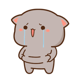 :mochifat: