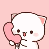 :mochicall2: